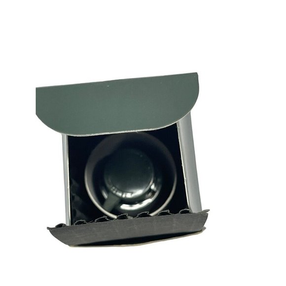 VTG Lauder for Men Skin Comfort Lotion By Estee Lauder 1.7oz  In Box - Picture 7 of 10